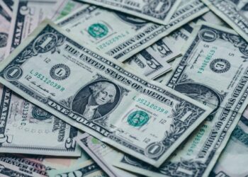 Grow Wealth Fast With Dividend Stocks