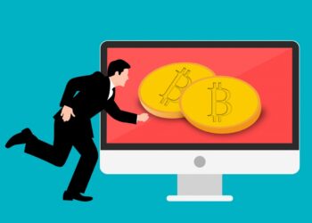 Investor Sentiment Versus Financial Fundamentals 