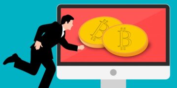 Investor Sentiment Versus Financial Fundamentals 