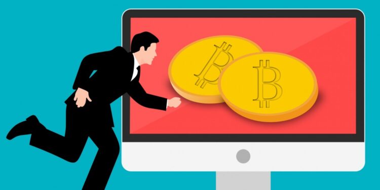Investor Sentiment Versus Financial Fundamentals 
