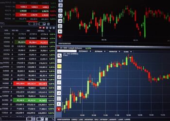 Forex Trading: Essential Beginner Strategies