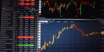 Forex Trading: Essential Beginner Strategies