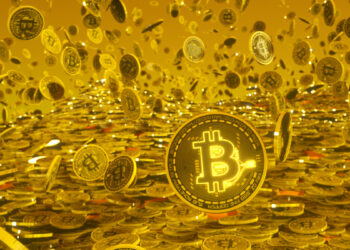 Bitcoin ETFs: Reshaping Crypto Market Dynamics