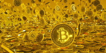 Bitcoin ETFs: Reshaping Crypto Market Dynamics