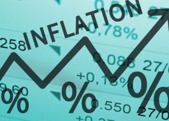 Gold Versus Inflation: Ultimate Hedge in 2025?