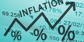 Gold Versus Inflation: Ultimate Hedge in 2025?