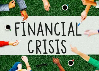 Curve Inversion: Recessions and Financial Signals