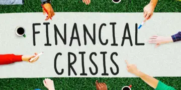 Curve Inversion: Recessions and Financial Signals