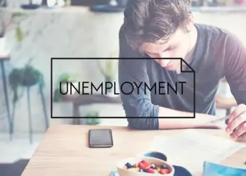 Unemployment Rates: Impact on Markets and Spending