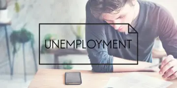 Unemployment Rates: Impact on Markets and Spending