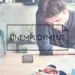 Unemployment Rates: Impact on Markets and Spending