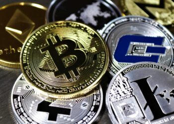 Crypto Volatility: Essential Risk Management Strategies