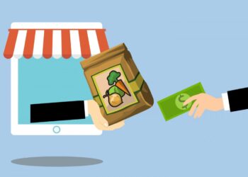 Emerging Economies: Investment Now